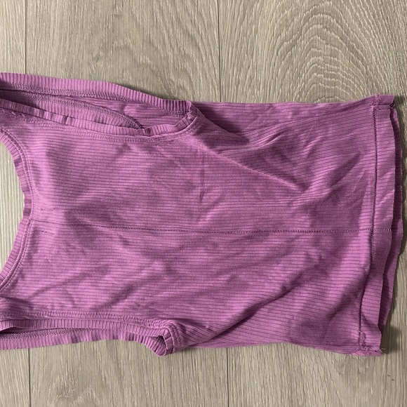 BDG tank top bundle - Picture 5 of 7